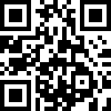 https://imna.ir/x9583