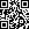 https://imna.ir/x9xZN