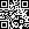 https://imna.ir/xb6vb