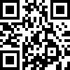 https://imna.ir/x8VpC