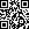 https://imna.ir/x6VyL