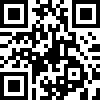 https://imna.ir/x637Y