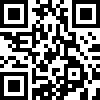 https://imna.ir/x9ymx