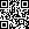 https://imna.ir/x7NBd