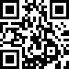 https://imna.ir/x9ysK