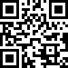 https://imna.ir/x9HpF