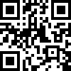 https://imna.ir/x76f4