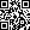 https://imna.ir/x6Lyh