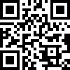 https://imna.ir/x9W4C