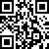 https://imna.ir/x8Gct