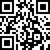 https://imna.ir/x9yCw