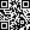 https://imna.ir/xb8H9