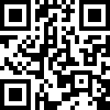 https://imna.ir/x7SWk