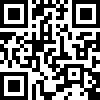 https://imna.ir/x6kJK