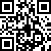 https://imna.ir/xbc3C