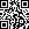 https://imna.ir/x9KCv