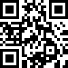 https://imna.ir/x78xS