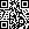 https://imna.ir/xb8gx