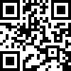 https://imna.ir/x9ywX