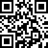 https://imna.ir/x7ZgT