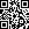 https://imna.ir/x9hmD