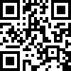 https://imna.ir/x998d