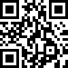 https://imna.ir/xbsNv