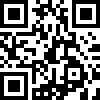 https://imna.ir/x86tg