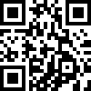 https://imna.ir/x9mY2
