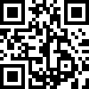 https://imna.ir/xb6fq