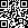 https://imna.ir/x7ksk