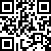 https://imna.ir/x8zTT