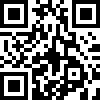 https://imna.ir/x9g3j