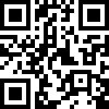 https://imna.ir/x6VfD