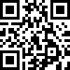 https://imna.ir/x6TcT