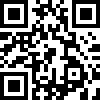 https://imna.ir/x7NLg