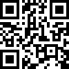 https://imna.ir/x7jby