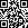 https://imna.ir/x6ykj