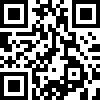 https://imna.ir/xbbLK