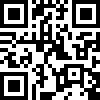 https://imna.ir/x7vdg