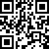 https://imna.ir/x7xpc