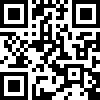 https://imna.ir/x7skX