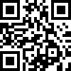 https://imna.ir/xbjPs