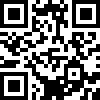 https://imna.ir/x5ZyW