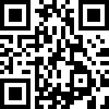 https://imna.ir/x8wNG