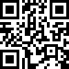https://imna.ir/x7STj