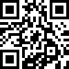https://imna.ir/x9ByR