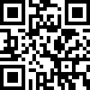 https://imna.ir/x8NZs