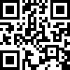 https://imna.ir/x7SHW