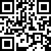 https://imna.ir/x7Pg8